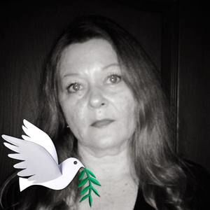 Meet your Posher, Olga